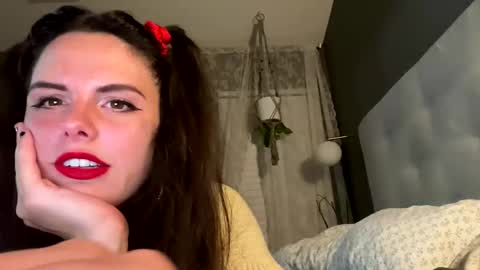 SG Baby online show from September 21, 12:42 am