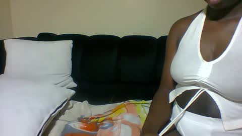 Princess online show from October 11, 3:48 pm