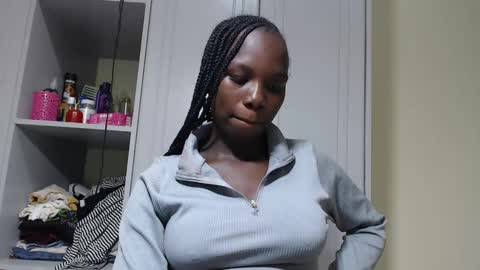 Princess online show from March 11, 4:40 pm