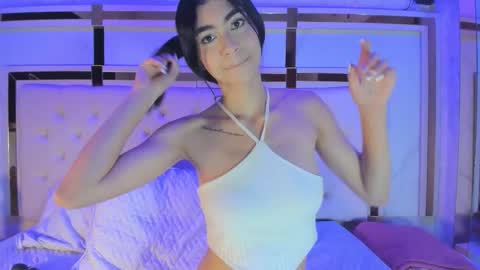 cameron_hearts online show from January 13, 12:31 pm