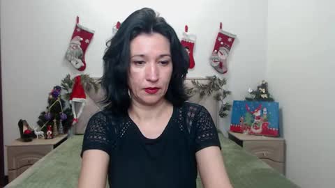 Cameronenns online show from January 16, 1:51 pm