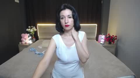 Cameronenns online show from November 8, 1:38 pm