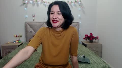 Cameronenns online show from April 9, 12:32 pm