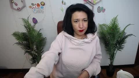 Cameronenns online show from April 10, 12:33 pm