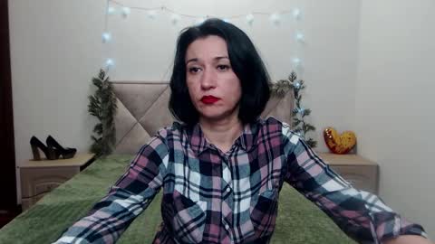 Cameronenns online show from February 4, 1:47 pm