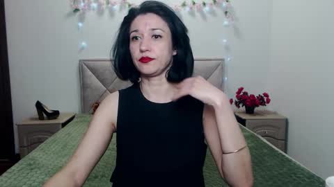 Cameronenns online show from March 13, 7:04 pm