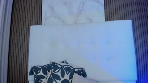 cami_adamss online show from July 20, 12:18 pm