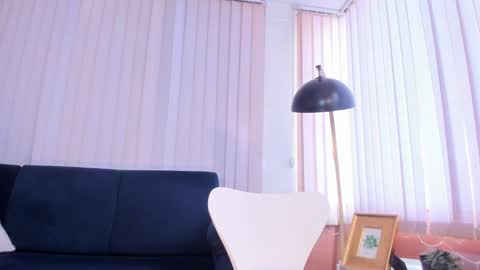 Camila cruz online show from February 17, 9:00 pm