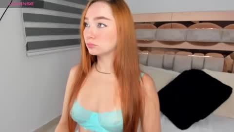 camii  online show from January 24, 9:17 am