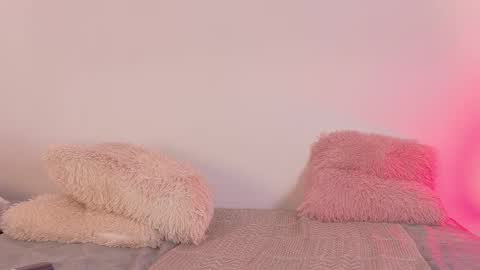 camii_sweett2 online show from January 7, 7:28 pm