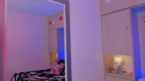 camiigox online show from October 3, 8:36 pm