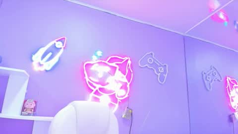 Camila Osorio online show from September 19, 11:48 pm