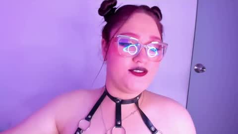 Camila Osorio online show from September 25, 11:13 pm