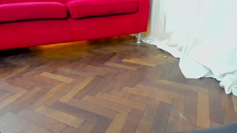 Cami online show from December 23, 1:40 am