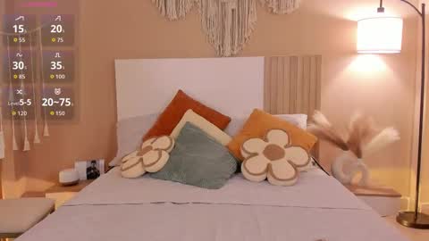 camila_bustamante_ online show from February 7, 6:12 pm