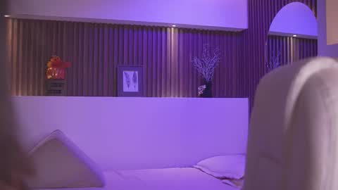 camila_martinez9 online show from February 5, 11:24 am