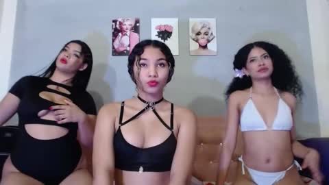 camila_meza online show from October 9, 3:49 pm