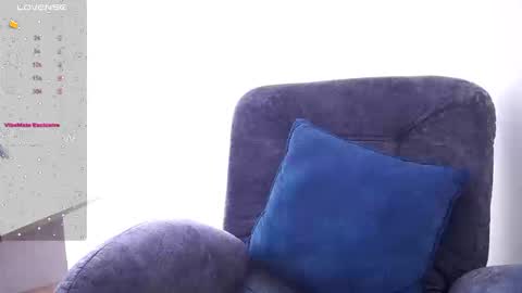 Cami online show from February 24, 6:17 pm