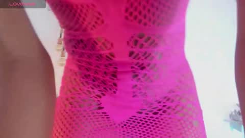 Cami thomsson online show from February 2, 7:13 pm