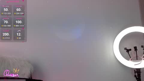 camila_torresss online show from March 20, 8:03 pm