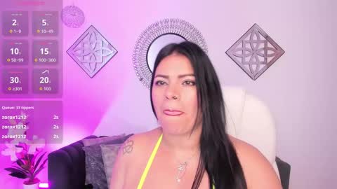 camilaa_dior online show from September 9, 1:44 pm