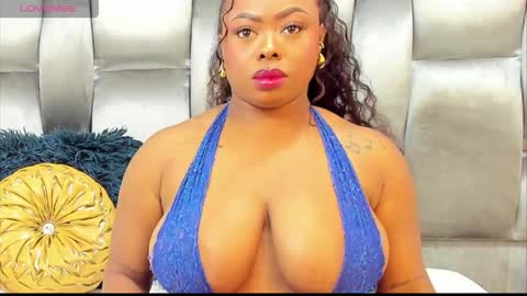 camila benitez online show from April 10, 10:21 am