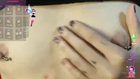 kira online show from September 12, 5:09 pm