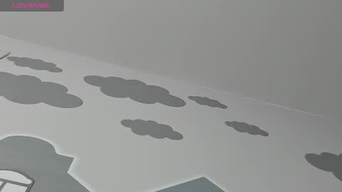 Camila  online show from February 20, 3:23 am