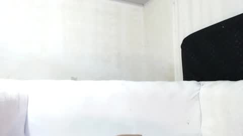 cami online show from March 18, 7:30 pm