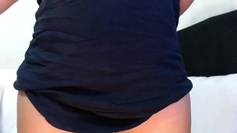 cami online show from February 11, 9:49 pm