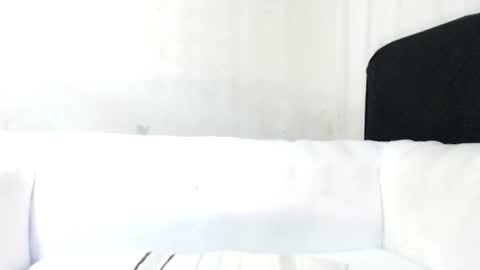 cami online show from November 25, 6:53 pm