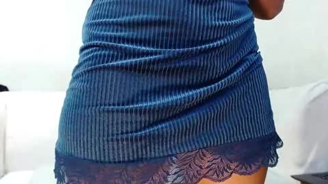 cami online show from March 6, 4:08 am