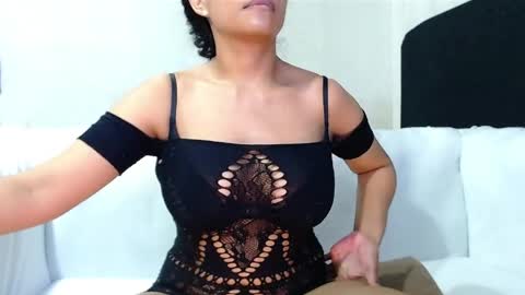 cami online show from March 27, 5:57 pm