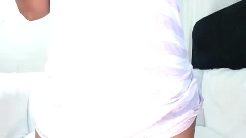 cami online show from December 19, 6:11 pm