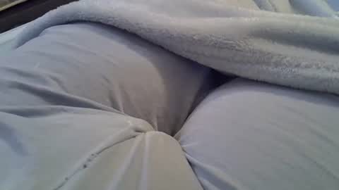 flash 50 tokens BIG CLIT  tits pussy. masturbation big clit 150 tokens fingers inside pussy 1000 tk  pump big clit 300 tk online show from January 13, 12:53 pm