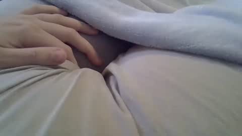 flash 50 tokens BIG CLIT  tits pussy. masturbation big clit 150 tokens fingers inside pussy 1000 tk  pump big clit 300 tk online show from March 2, 5:08 pm