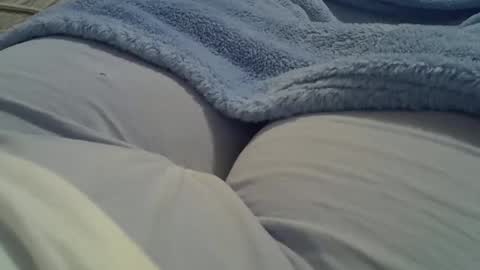 flash 50 tokens BIG CLIT  tits pussy. masturbation big clit 150 tokens fingers inside pussy 1000 tk  pump big clit 300 tk online show from March 18, 9:53 pm