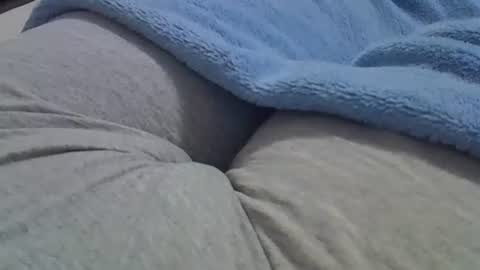 flash 50 tokens BIG CLIT  tits pussy. masturbation big clit 150 tokens fingers inside pussy 1000 tk  pump big clit 300 tk online show from February 27, 11:04 pm