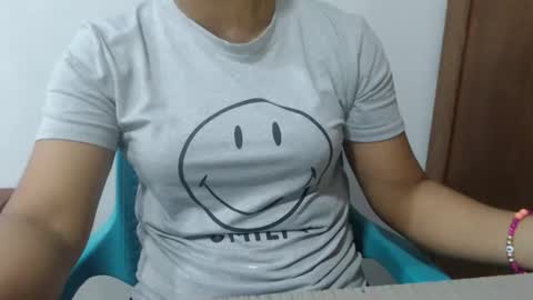 camilasex468 online show from January 8, 1:04 pm