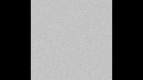 CamilaVill online show from February 1, 5:33 pm