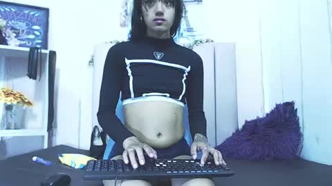 camilawilliams707rs online show from January 30, 4:37 am