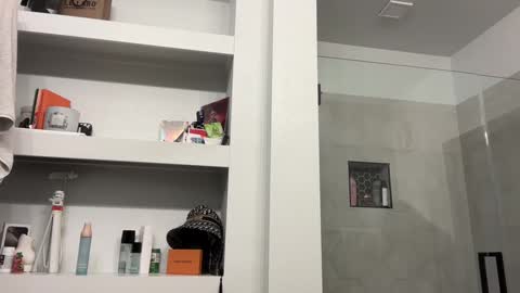 camiliakxoxo online show from March 4, 12:22 pm