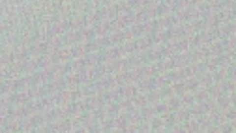 camilinha_69 online show from April 14, 12:00 am