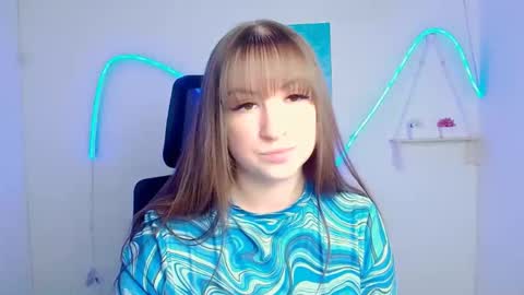 Camilla online show from April 27, 11:51 am