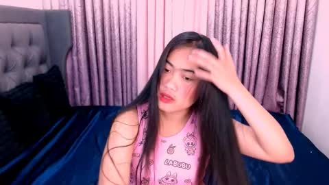 camilla_morena online show from February 2, 11:37 pm