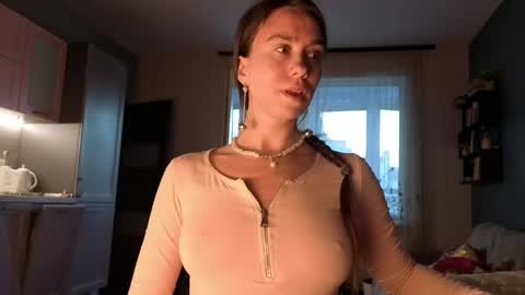 Camilla   online show from June 4, 5:39 pm