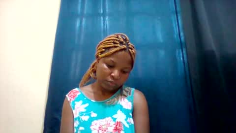 camillah_sweet online show from February 18, 9:08 am