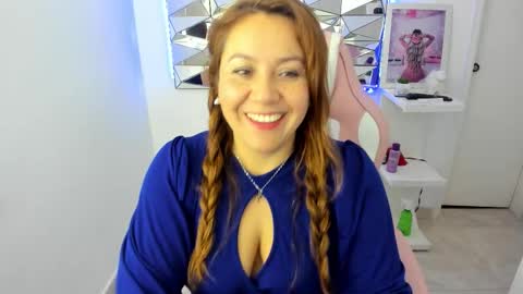 camixxx_m online show from November 20, 2:18 pm