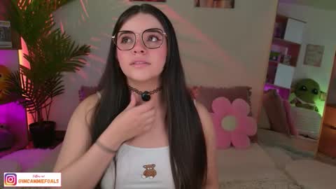   Lets reach 200 thumbs up  online show from September 15, 1:52 pm