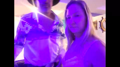 campbellcourtney385 online show from January 10, 4:28 am